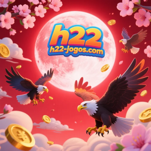 h22